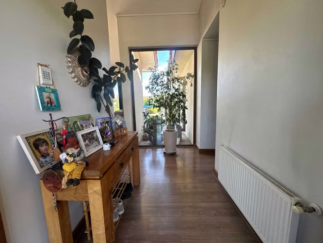 excelente oportunidad amplia casa en venta (142234) - Imagen 22