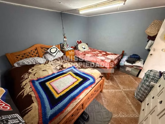 VENDE CASA - SECTOR NORTE, ANTOFAGASTA