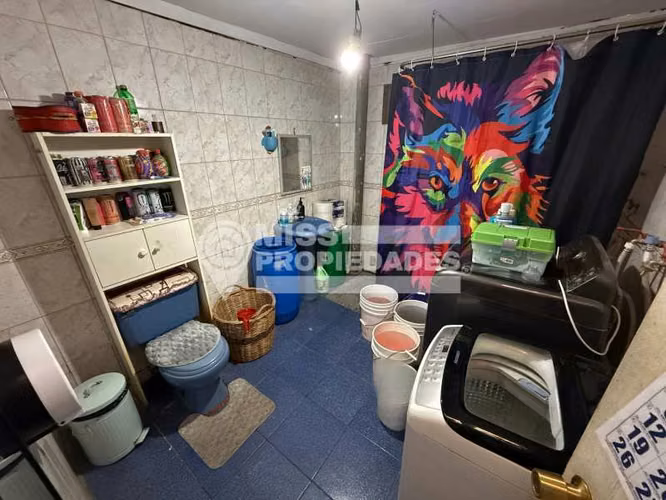 VENDE CASA - SECTOR NORTE, ANTOFAGASTA