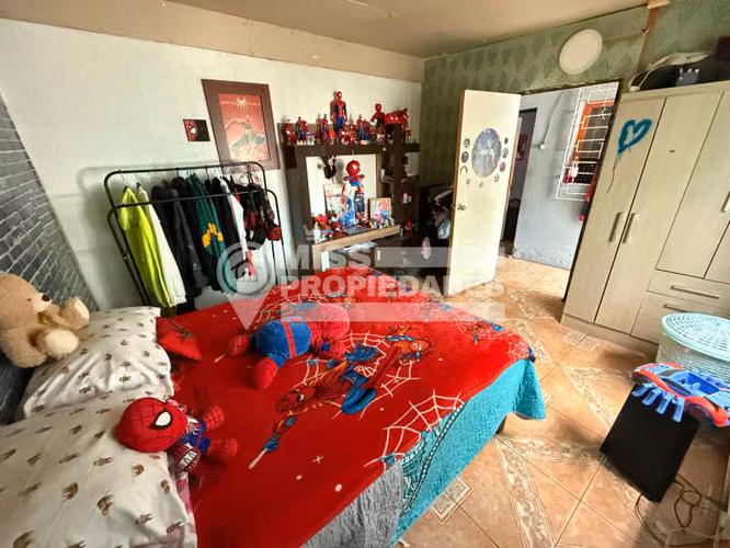 VENDE CASA - SECTOR NORTE, ANTOFAGASTA
