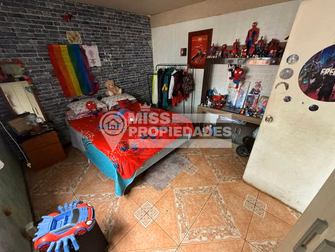 VENDE CASA - SECTOR NORTE, ANTOFAGASTA