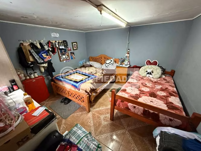 VENDE CASA - SECTOR NORTE, ANTOFAGASTA