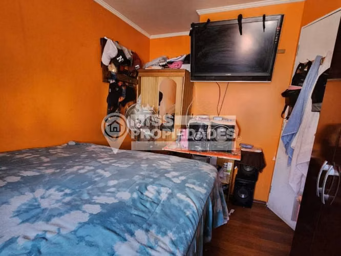 VENTA CASA - LAMPA, SANTIAGO