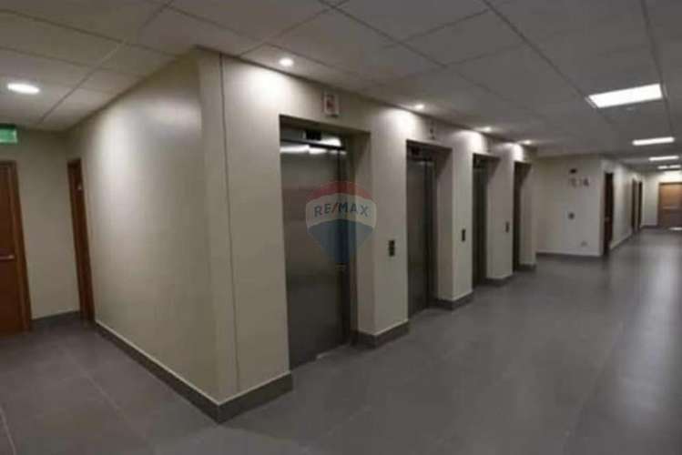 ¡invierta en oficina moderna en talca! - Imagen 3