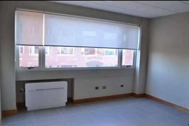 ¡invierta en oficina moderna en talca! - Imagen 2