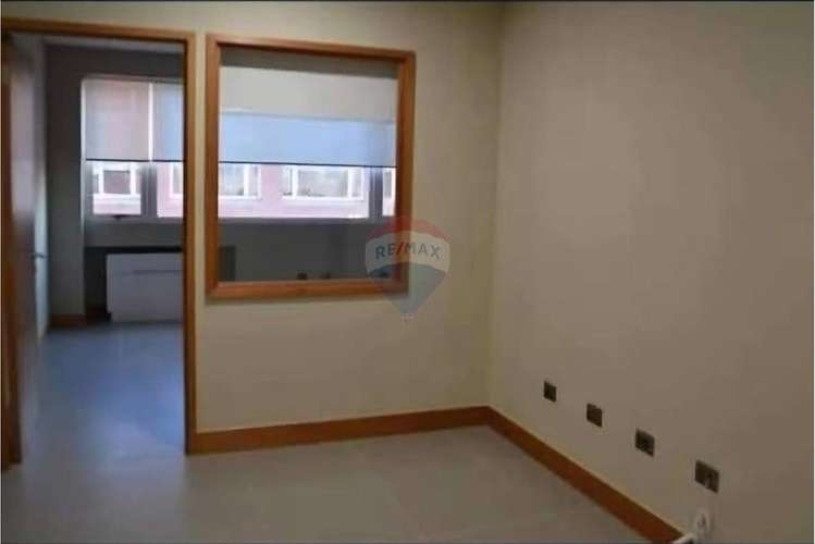 ¡invierta en oficina moderna en talca! - Imagen 6
