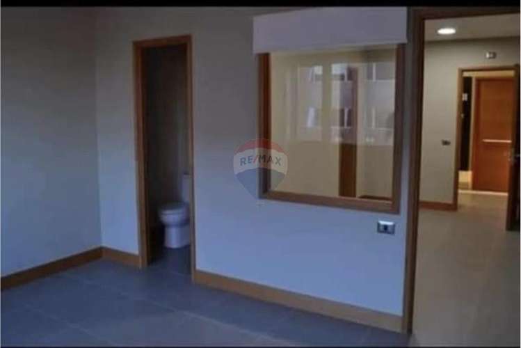 ¡invierta en oficina moderna en talca! - Imagen 5