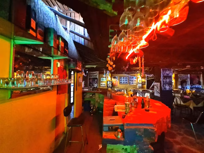 LOCAL COMERCIAL San Martín, Rancagua