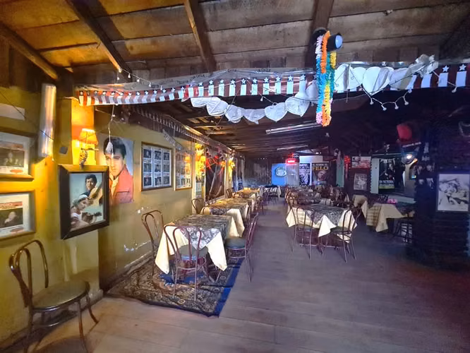 LOCAL COMERCIAL San Martín, Rancagua