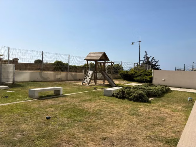 Departamento en venta Costa de Montemar, vista despejada - Imagen 28