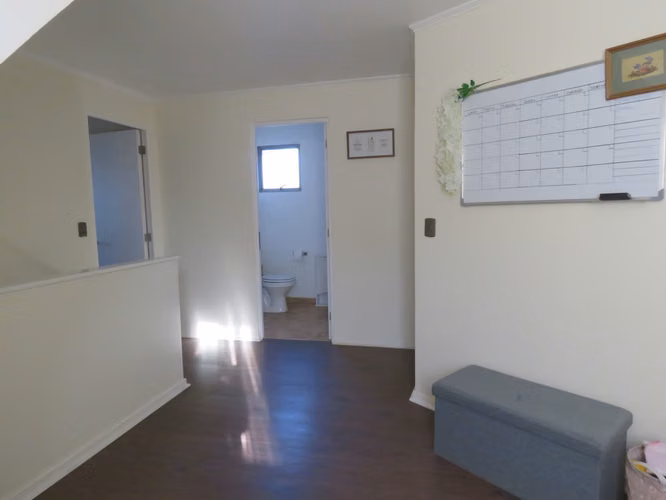 Venta - Alto Lo Castillo