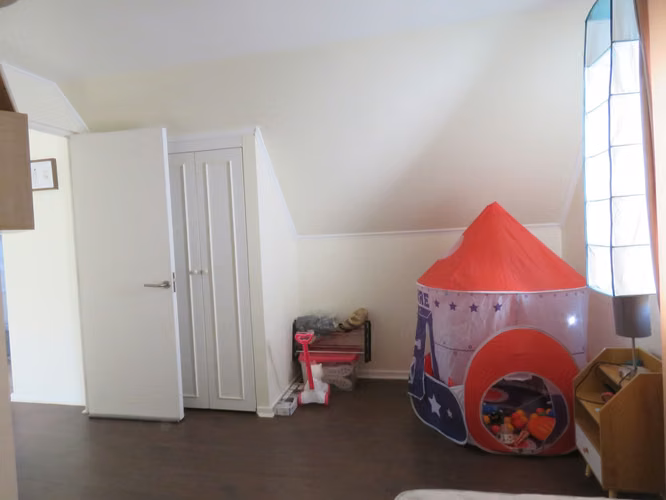 Venta - Alto Lo Castillo