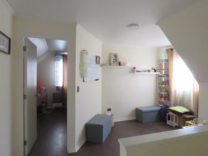 Venta - Alto Lo Castillo