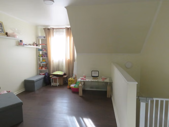 Venta - Alto Lo Castillo