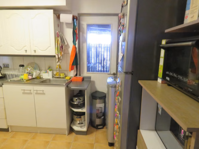 Venta - Alto Lo Castillo