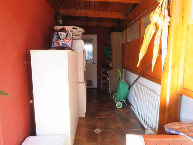 Venta - Alto Lo Castillo