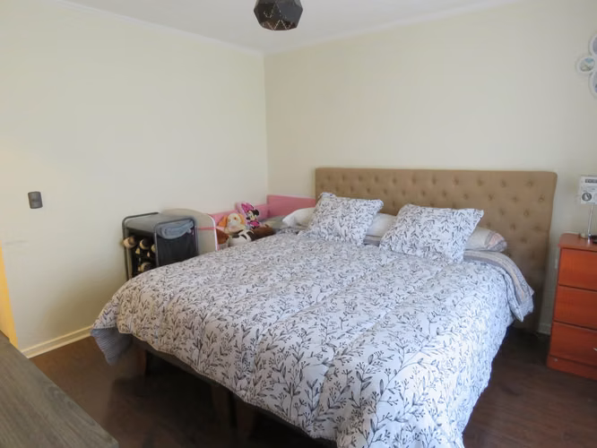 Venta - Alto Lo Castillo
