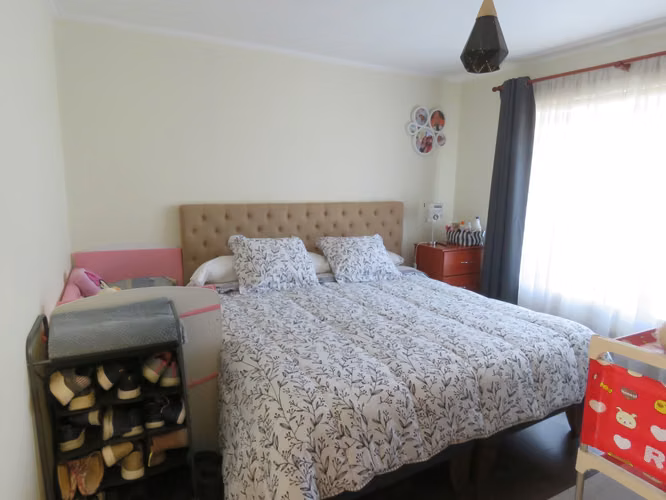Venta - Alto Lo Castillo