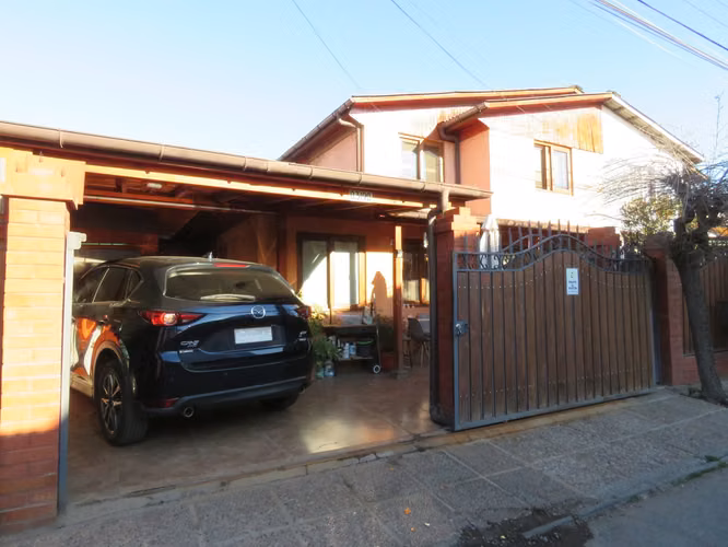 Venta Villa Don Mateo - Imagen 25
