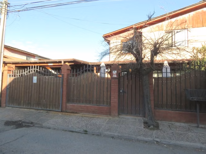 Venta Villa Don Mateo - Imagen 3