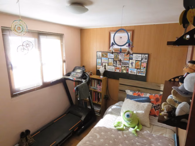 Venta Villa Don Mateo - Imagen 18