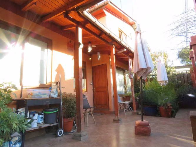 Venta Villa Don Mateo - Imagen 24