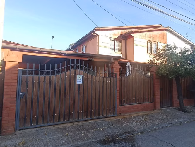 Venta Villa Don Mateo - Imagen 2