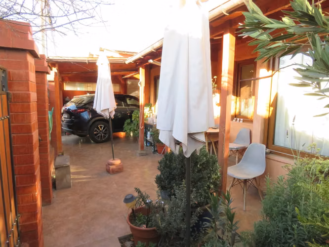Venta Villa Don Mateo - Imagen 23