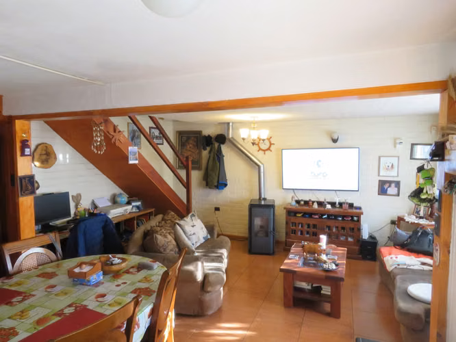 Venta Villa Don Mateo - Imagen 5