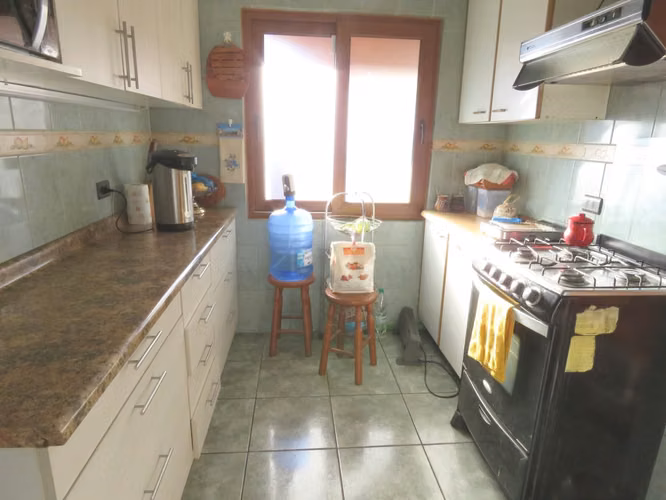 Venta Villa Don Mateo - Imagen 12