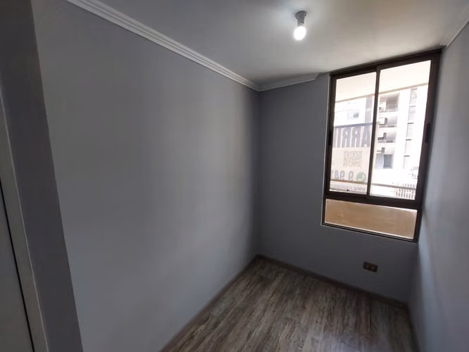 Condominio Portal Sur II