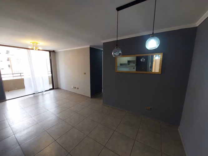 Condominio Portal Sur II