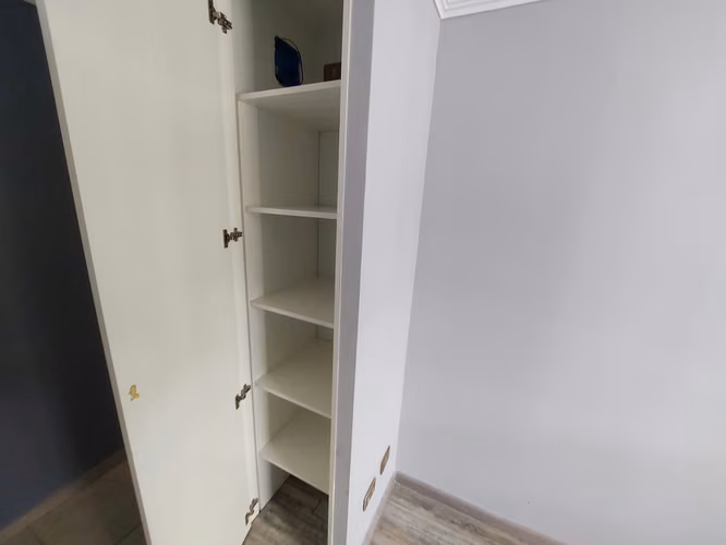 Condominio Portal Sur II