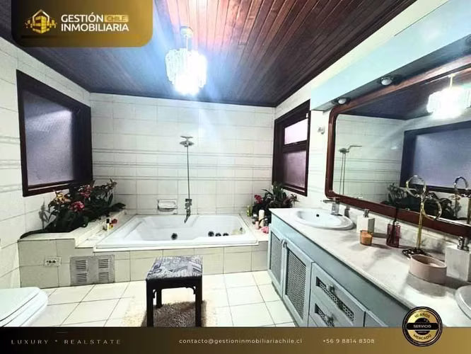 OPORTUNIDAD! PROPIEDAD COMERCIAL (142345)