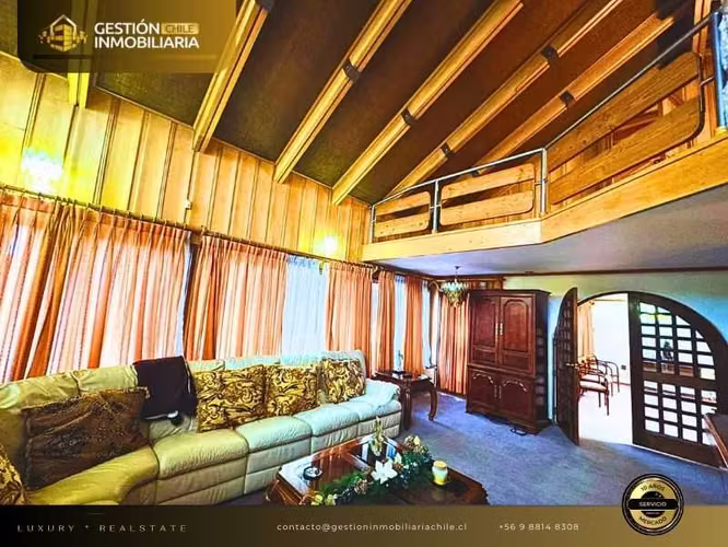 OPORTUNIDAD! PROPIEDAD COMERCIAL (142345)