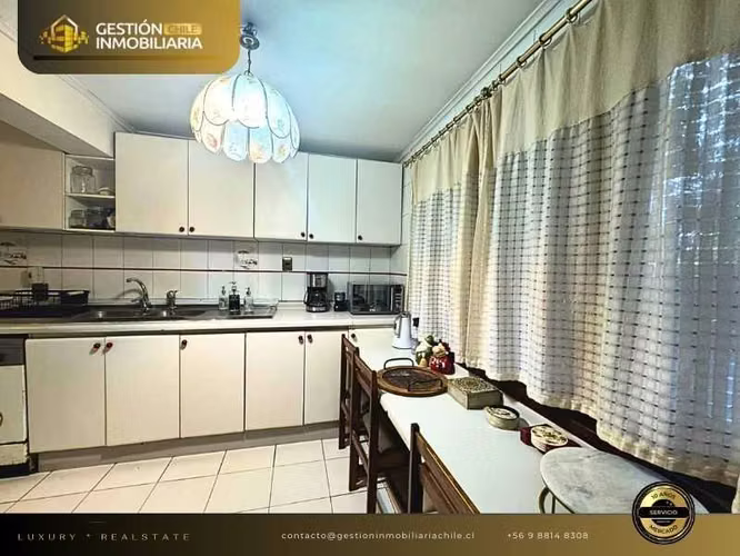 OPORTUNIDAD! PROPIEDAD COMERCIAL (142345)