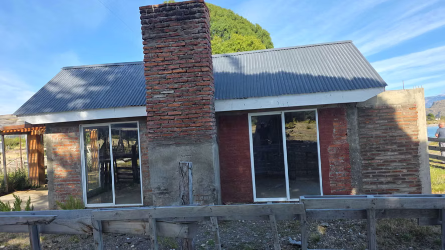 IDEAL PARA SEGUNDA VIVIENDA (142356)