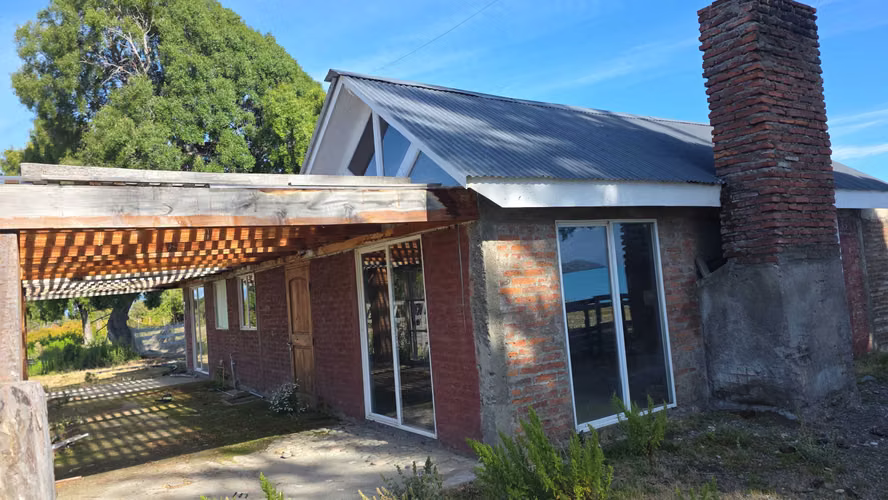 IDEAL PARA SEGUNDA VIVIENDA (142356)