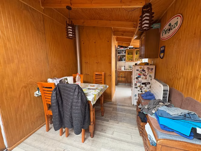Oportunidad Venta Local Y Casa Lomas De San Andrés