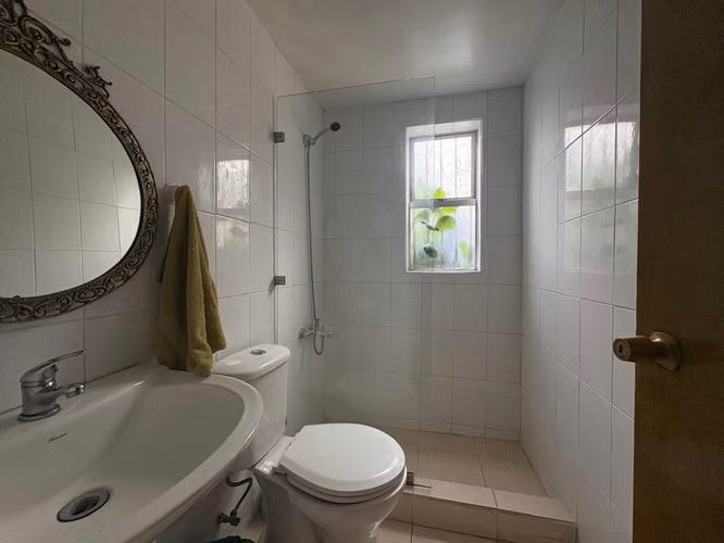 Oportunidad Venta Local Y Casa Lomas De San Andrés