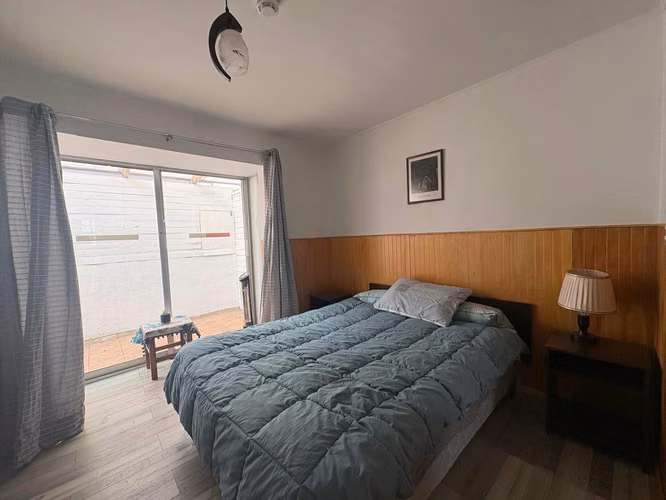 Oportunidad Venta Local Y Casa Lomas De San Andrés