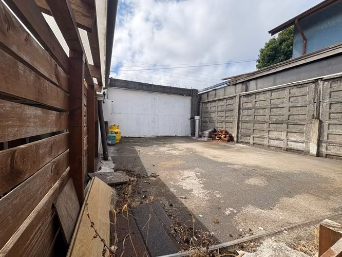 Oportunidad Venta Local Y Casa Lomas De San Andrés