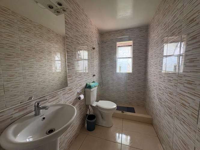 Oportunidad Venta Local Y Casa Lomas De San Andrés