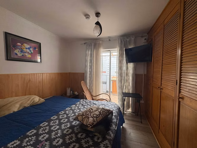 Oportunidad Venta Local Y Casa Lomas De San Andrés