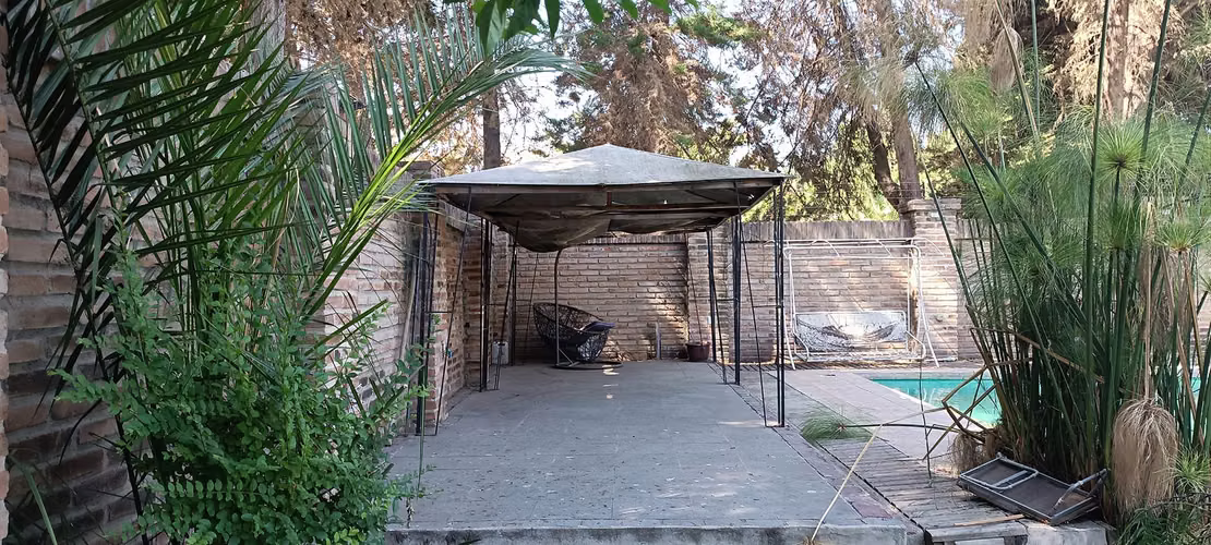 Un Casa Exclusiva en Sector Exclusivo