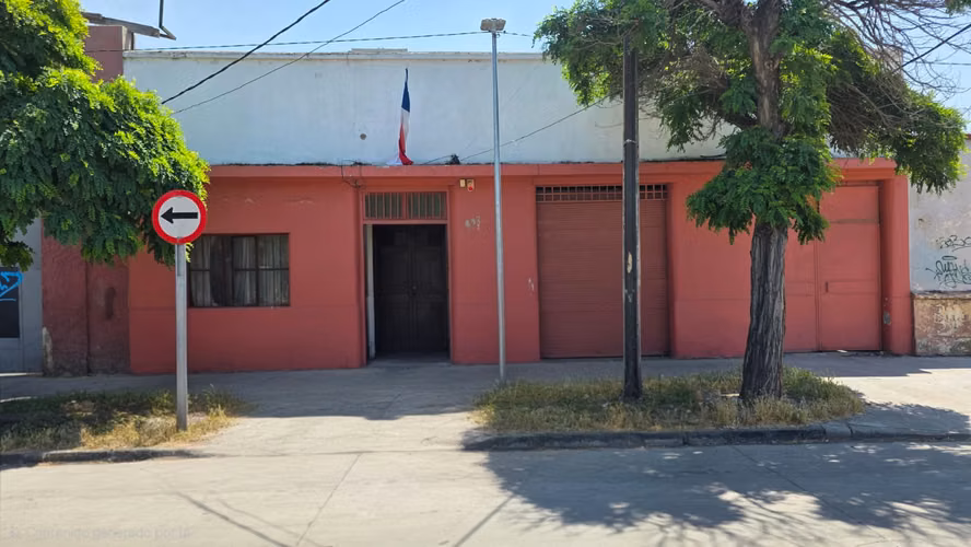 Se Vende Amplia Casa En San Miguel Excelente Ubicación