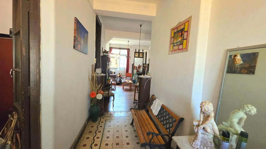 Se Vende Amplia Casa En San Miguel Excelente Ubicación