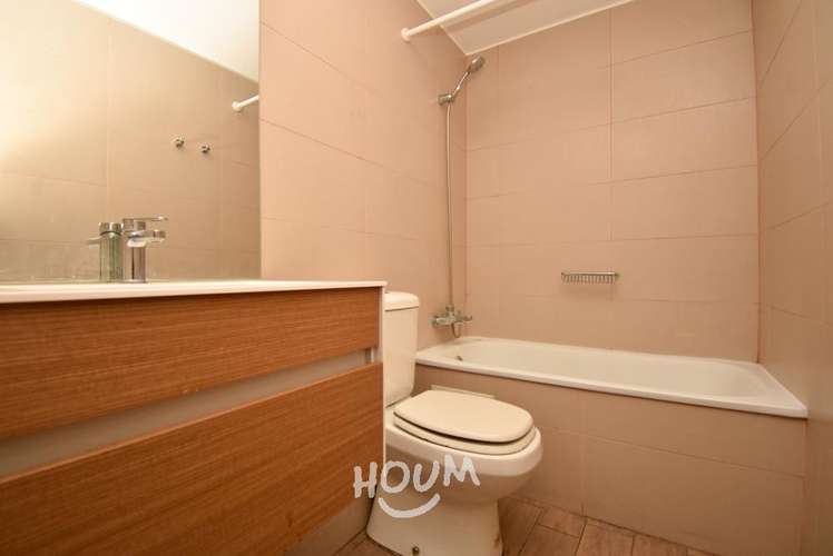 Departamento en Avenida Las Condes - Imagen 14