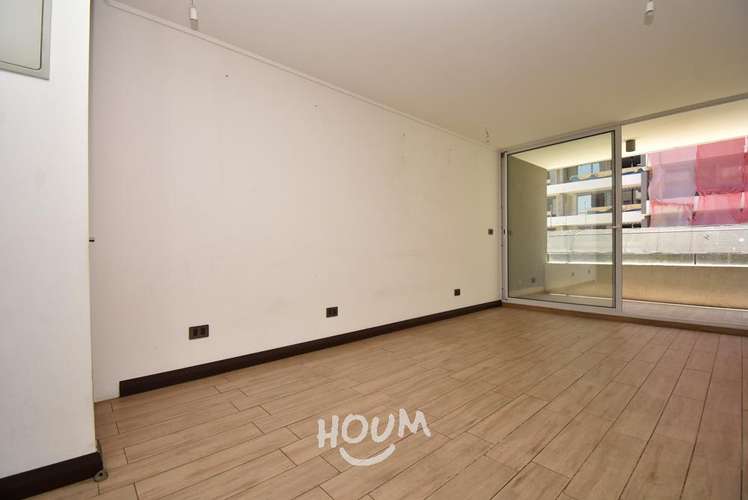 Departamento en Avenida Las Condes - Imagen 3