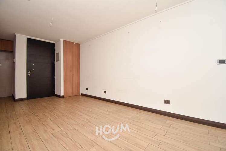 Departamento en Avenida Las Condes - Imagen 2